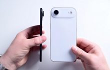 Apple відродить легендарні чохли-бампери спеціально для однієї моделі iPhone 17