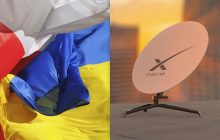 Польша прекратит финансировать Starlink для Украины: министр цифровизации раскрыл причину