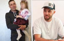 Один випав із авто, у іншого – проблеми з серцем: у ТЦК озвучили причини смерті двох мобілізованих