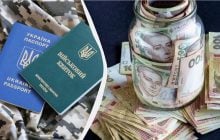 Пока одни в очереди - другие уже с деньгами: адвокат раскрыла, что военные получат от государства