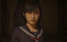 Це все було до Dark Souls: продюсер Silent Hill f наполягає, що його гра - не Soulslike