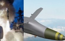 США продовжують підтримувати Україну: Мусієнко оцінив продаж Україні ракет ERAM