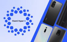 Xiaomi відмовилася випускати Android 16 одразу на 30 смартфонів: серед них може бути ваш