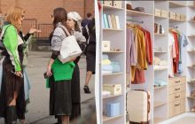 Визначився модний тренд цієї осені: як його носити