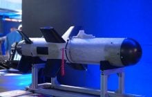 Украина создала новую управляемую авиабомбу