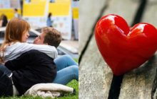 Як зрозуміти, що партнер хоче провести з вами все життя: 3 ознаки справжнього кохання