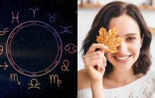Гороскоп на осінь-2025: Левам - робота і навантаження, Стрільцям - гроші та роман