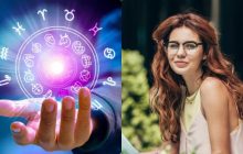 Ці знаки Зодіаку вміють бути і сильними, і ніжними: у кого є такий рідкісний дар