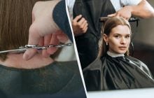 Стрижка в эти дни сентября привлечет богатство: "денежные" даты лунного календаря
