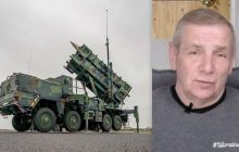 "Они производят неплохое оружие": эксперт ответил, могут ли США закрыть небо над Украиной