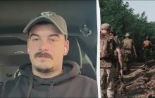 "Будем иметь проблемы надолго": в "Азове" сделали заявление о войне и мобилизации