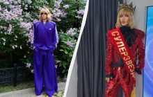 "Прийшла похоронка": з війни проти України не повернувся вже другий племінник путініста Звєрєва