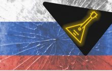 Языковой омбудсмен поддержала идею жестких ограничений для российской музыки