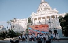 Українська діаспора в США провела форум про відбудову та інформаційну безпеку
