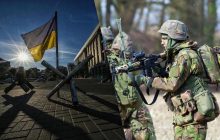 Защита без членства в НАТО: в Bloomberg назвали возможные гарантии безопасности для Украины