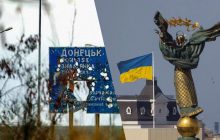 "Донецк превратили в Северную Корею": девушка рассказала The Times о жизни в оккупации