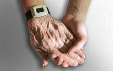 Из-за жары люди стареют быстрее, - исследование