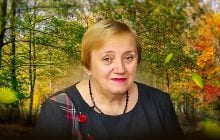 Кліматологиня попередила українців про сніг та заморозки у вересні