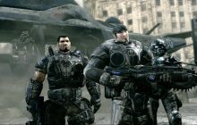 Продюсери "Дедпула" і сценарист "Дюни" працюють над екранізацією Gears of War