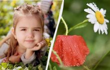 Почему 27 августа нужно съесть сало: какой праздник сегодня в Украине и в мире