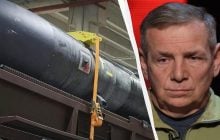 РФ не здатна збивати усі ракети "Фламінго" одночасно, – експерт