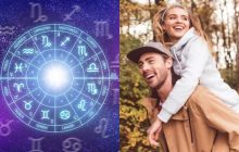 Гороскоп на вересень 2025-го: який день стане найвдалішим для кожного знака Зодіаку