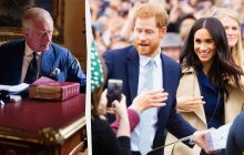 Помощники рвут на себе волосы: СМИ узнали детали переговоров между принцем Гарри и семьей