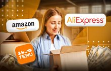 За некоторые посылки из заграницы придется платить налог: как сэкономить на доставке