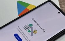 Google позбавить Android-смартфони однієї з ключових переваг перед iOS