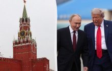 Именно США способны "закрутить гайки" и ввести болезненные санкции против России, - Politico