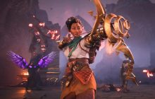 Dragon Age 4 мала вийти 2019 року і вона була б кращою за Veilguard, - продюсер серії