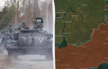 Росія окупувала два населені пункти на Дніпропетровщині: з'явився коментар військових