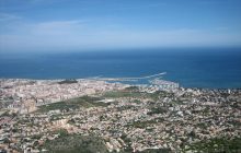 Туристка розкрила секрет популярного іспанського узбережжя, який найбільше охороняється