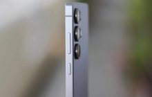 Samsung Galaxy S26 Ultra все ж не отримає одного з очікуваних нововведень