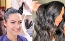 Наймодніший колір волосся осені-2025: названо відтінок, який підкорить усі салони