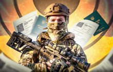 Тысячи украинцев смогут получить отсрочку с 1 сентября: кто попал в список