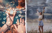 Ці дати народження приносять неймовірну удачу й успіх: 6 днів, наділених "неймовірною силою"