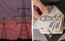 В Україні підвищать тарифи на розподіл електроенергії: кого торкнуться зміни