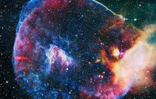 Пришельцы "звонят"? Ученые раскрыли источник таинственного сигнала из глубокого космоса