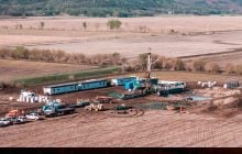 У Техасі виявили "біле золото": це може змінити весь енергетичний ринок