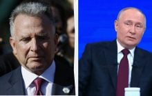 У Трампа заявили, що Путін "безумовно" готовий до миру в Україні