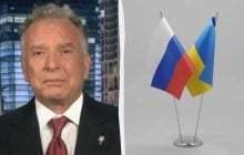 Уиткофф ответил, удастся ли закончить войну в Украине до конца 2025 года