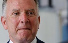 Розчаровані і Україна, і Європа, і РФ: що не так з переговорами, які веде Віткофф, - Politico