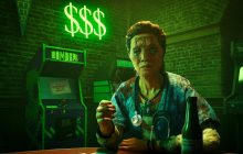 Paradox прокомментировала закрытые за донатом кланы в Vampire: The Masquerade - Bloodlines 2