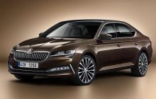 Названы лучшие дизельные автомобили: кто на первом месте