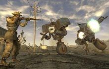 Блогер вирахував відсоток безробіття серед NPC у Fallout: New Vegas
