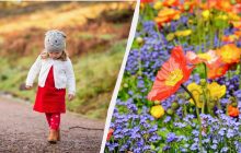 Чего категорически нельзя говорить: это нужно знать в праздник 28 августа 2025