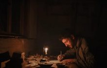 Вышел первый трейлер "Хамнета": это первая работа оскароносной Хлои Чжао после "Вечных"