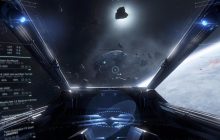 Создатель Star Citizen надеется, что релиз игры будет таким же событием, как выход GTA 6