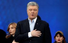 "При Порошенку путін заробив $36 млрд на "Дружбі", а тепер нардеп примазується до її підриву", – військовий
